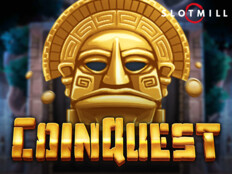 Yayınlanan diziler. Mega 7 casino bonus codes.88